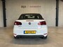 Volkswagen Golf Cabriolet 1.2 TSI -All Season -Compleet onderhoud -Stoelverwarming -BT -PDC v+a -ECC -Windscherm