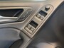 Volkswagen Golf Cabriolet 1.2 TSI -All Season -Compleet onderhoud -Stoelverwarming -BT -PDC v+a -ECC -Windscherm