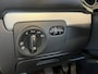Volkswagen Golf Cabriolet 1.2 TSI -All Season -Compleet onderhoud -Stoelverwarming -BT -PDC v+a -ECC -Windscherm