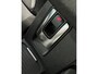 Volkswagen Golf Cabriolet 1.2 TSI -All Season -Compleet onderhoud -Stoelverwarming -BT -PDC v+a -ECC -Windscherm