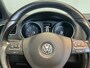 Volkswagen Golf Cabriolet 1.2 TSI -All Season -Compleet onderhoud -Stoelverwarming -BT -PDC v+a -ECC -Windscherm