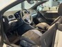 Volkswagen Golf Cabriolet 1.2 TSI -All Season -Compleet onderhoud -Stoelverwarming -BT -PDC v+a -ECC -Windscherm