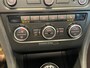 Volkswagen Golf Cabriolet 1.2 TSI -All Season -Compleet onderhoud -Stoelverwarming -BT -PDC v+a -ECC -Windscherm