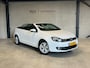 Volkswagen Golf Cabriolet 1.2 TSI -All Season -Compleet onderhoud -Stoelverwarming -BT -PDC v+a -ECC -Windscherm