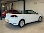 Volkswagen Golf Cabriolet 1.2 TSI -All Season -Compleet onderhoud -Stoelverwarming -BT -PDC v+a -ECC -Windscherm