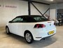 Volkswagen Golf Cabriolet 1.2 TSI -All Season -Compleet onderhoud -Stoelverwarming -BT -PDC v+a -ECC -Windscherm
