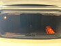 Volkswagen Golf Cabriolet 1.2 TSI -All Season -Compleet onderhoud -Stoelverwarming -BT -PDC v+a -ECC -Windscherm