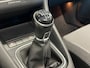 Volkswagen Golf Cabriolet 1.2 TSI -All Season -Compleet onderhoud -Stoelverwarming -BT -PDC v+a -ECC -Windscherm
