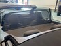 Volkswagen Golf Cabriolet 1.2 TSI -All Season -Compleet onderhoud -Stoelverwarming -BT -PDC v+a -ECC -Windscherm