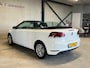 Volkswagen Golf Cabriolet 1.2 TSI -All Season -Compleet onderhoud -Stoelverwarming -BT -PDC v+a -ECC -Windscherm