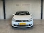 Volkswagen Golf Cabriolet 1.2 TSI -All Season -Compleet onderhoud -Stoelverwarming -BT -PDC v+a -ECC -Windscherm