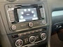 Volkswagen Golf Cabriolet 1.2 TSI -All Season -Compleet onderhoud -Stoelverwarming -BT -PDC v+a -ECC -Windscherm