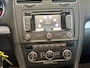 Volkswagen Golf Cabriolet 1.2 TSI -All Season -Compleet onderhoud -Stoelverwarming -BT -PDC v+a -ECC -Windscherm