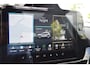 Suzuki S-Cross 1.5 Hybrid Style | Pano / Schuifdak | Adaptive Cruise | 360' Camera | Stoelverwarming | Apple Carplay & Android Auto |