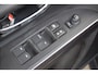 Suzuki S-Cross 1.5 Hybrid Style | Pano / Schuifdak | Adaptive Cruise | 360' Camera | Stoelverwarming | Apple Carplay & Android Auto |