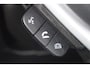 Suzuki S-Cross 1.5 Hybrid Style | Pano / Schuifdak | Adaptive Cruise | 360' Camera | Stoelverwarming | Apple Carplay & Android Auto |
