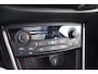 Suzuki S-Cross 1.5 Hybrid Style | Pano / Schuifdak | Adaptive Cruise | 360' Camera | Stoelverwarming | Apple Carplay & Android Auto |