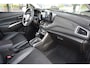 Suzuki S-Cross 1.5 Hybrid Style | Pano / Schuifdak | Adaptive Cruise | 360' Camera | Stoelverwarming | Apple Carplay & Android Auto |