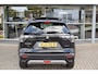 Suzuki S-Cross 1.5 Hybrid Style | Pano / Schuifdak | Adaptive Cruise | 360' Camera | Stoelverwarming | Apple Carplay & Android Auto |