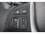 Suzuki S-Cross 1.5 Hybrid Style | Pano / Schuifdak | Adaptive Cruise | 360' Camera | Stoelverwarming | Apple Carplay & Android Auto |
