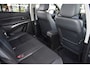 Suzuki S-Cross 1.5 Hybrid Style | Pano / Schuifdak | Adaptive Cruise | 360' Camera | Stoelverwarming | Apple Carplay & Android Auto |