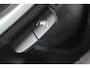 Suzuki S-Cross 1.5 Hybrid Style | Pano / Schuifdak | Adaptive Cruise | 360' Camera | Stoelverwarming | Apple Carplay & Android Auto |