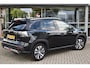 Suzuki S-Cross 1.5 Hybrid Style | Pano / Schuifdak | Adaptive Cruise | 360' Camera | Stoelverwarming | Apple Carplay & Android Auto |