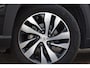Suzuki S-Cross 1.5 Hybrid Style | Pano / Schuifdak | Adaptive Cruise | 360' Camera | Stoelverwarming | Apple Carplay & Android Auto |