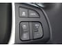 Suzuki S-Cross 1.5 Hybrid Style | Pano / Schuifdak | Adaptive Cruise | 360' Camera | Stoelverwarming | Apple Carplay & Android Auto |