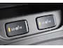 Suzuki S-Cross 1.5 Hybrid Style | Pano / Schuifdak | Adaptive Cruise | 360' Camera | Stoelverwarming | Apple Carplay & Android Auto |