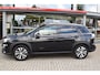Suzuki S-Cross 1.5 Hybrid Style | Pano / Schuifdak | Adaptive Cruise | 360' Camera | Stoelverwarming | Apple Carplay & Android Auto |