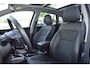 Suzuki S-Cross 1.5 Hybrid Style | Pano / Schuifdak | Adaptive Cruise | 360' Camera | Stoelverwarming | Apple Carplay & Android Auto |