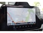 Suzuki S-Cross 1.5 Hybrid Style | Pano / Schuifdak | Adaptive Cruise | 360' Camera | Stoelverwarming | Apple Carplay & Android Auto |