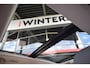 Suzuki S-Cross 1.5 Hybrid Style | Pano / Schuifdak | Adaptive Cruise | 360' Camera | Stoelverwarming | Apple Carplay & Android Auto |