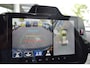 Suzuki S-Cross 1.5 Hybrid Style | Pano / Schuifdak | Adaptive Cruise | 360' Camera | Stoelverwarming | Apple Carplay & Android Auto |