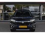 Suzuki S-Cross 1.5 Hybrid Style | Pano / Schuifdak | Adaptive Cruise | 360' Camera | Stoelverwarming | Apple Carplay & Android Auto |