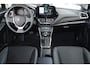 Suzuki S-Cross 1.5 Hybrid Style | Pano / Schuifdak | Adaptive Cruise | 360' Camera | Stoelverwarming | Apple Carplay & Android Auto |