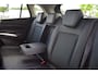 Suzuki S-Cross 1.5 Hybrid Style | Pano / Schuifdak | Adaptive Cruise | 360' Camera | Stoelverwarming | Apple Carplay & Android Auto |