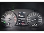Suzuki S-Cross 1.5 Hybrid Style | Pano / Schuifdak | Adaptive Cruise | 360' Camera | Stoelverwarming | Apple Carplay & Android Auto |