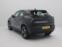 Alfa Romeo Junior Elettrica 54 kWh | Techno Pack | Voorraadvoordeel |