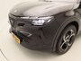 Alfa Romeo Junior Elettrica 54 kWh | Techno Pack | Voorraadvoordeel |