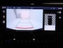 Alfa Romeo Junior Elettrica 54 kWh | Techno Pack | Voorraadvoordeel |