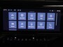 Alfa Romeo Junior Elettrica 54 kWh | Techno Pack | Voorraadvoordeel |