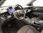 Alfa Romeo Junior Elettrica 54 kWh | Techno Pack | Voorraadvoordeel |