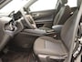 Alfa Romeo Junior Elettrica 54 kWh | Techno Pack | Voorraadvoordeel |