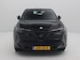 Alfa Romeo Junior Elettrica 54 kWh | Techno Pack | Voorraadvoordeel |