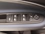 Alfa Romeo Junior Elettrica 54 kWh | Techno Pack | Voorraadvoordeel |