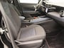 Alfa Romeo Junior Elettrica 54 kWh | Techno Pack | Voorraadvoordeel |