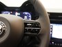 Alfa Romeo Junior Elettrica 54 kWh | Techno Pack | Voorraadvoordeel |