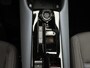Alfa Romeo Junior Elettrica 54 kWh | Techno Pack | Voorraadvoordeel |